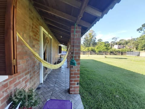 Image 29 - 239663